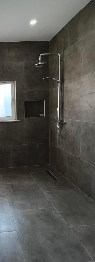 Bejart Apartment 3 Tirana Bagian luar foto