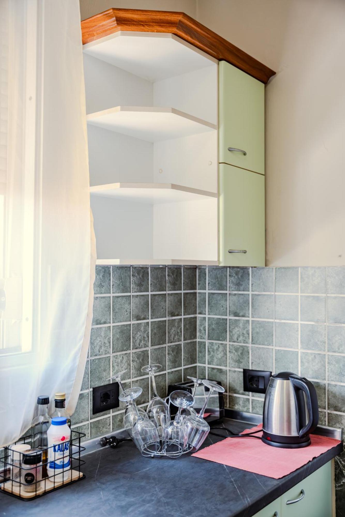 Bejart Apartment 3 Tirana Bagian luar foto